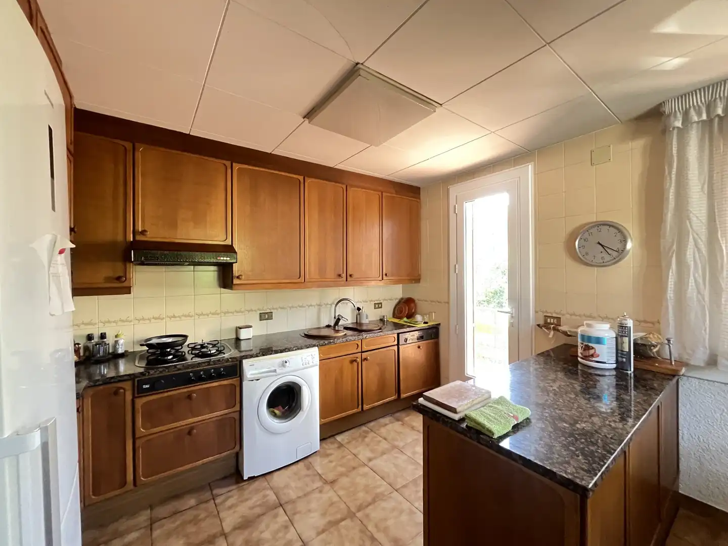 Maison à vendre à Canyamars, imagen 10