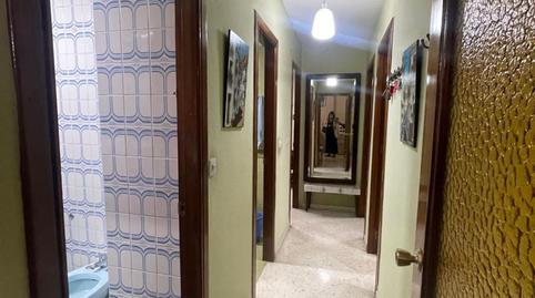 Photo 4 of Flat for sale in Sorolla, 37, Ayuntamiento, Málaga