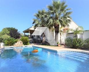 House or chalet for sale in Villamontes - Boqueres
