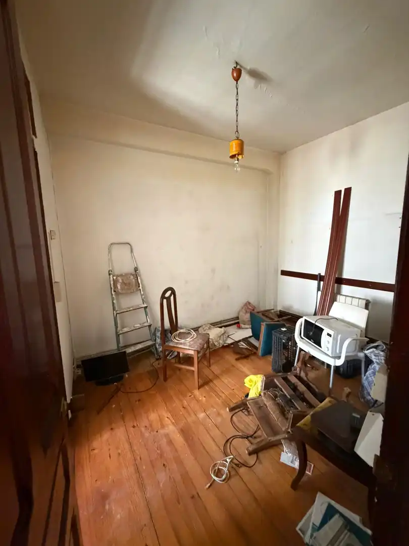 Wohnung zum Verkauf in Errenteria mit Heizung