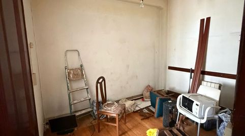 Foto 4 de Piso en venta en Erialdea / Centro, Errenteria