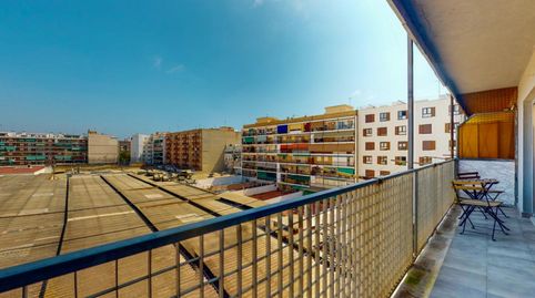 Foto 4 de Habitación en Albors, Valencia Capital