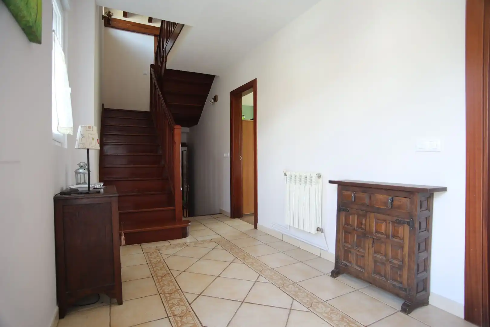 Casa con giardino in vendita a Santa Olalla, imagen 32