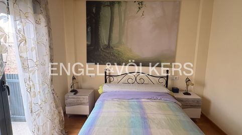 Foto 5 de Casa adosada en venta en Perales del Río, Getafe