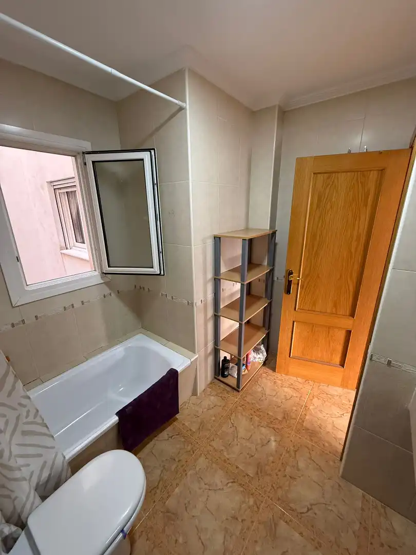 Apartamento en venta en Calle Valle de la Fuensanta, 6, Los Peñascos - El Salero - Los Imbernones