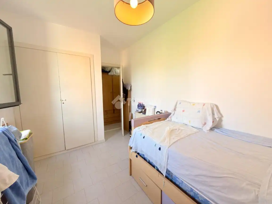 Piso en venta en Marroquina