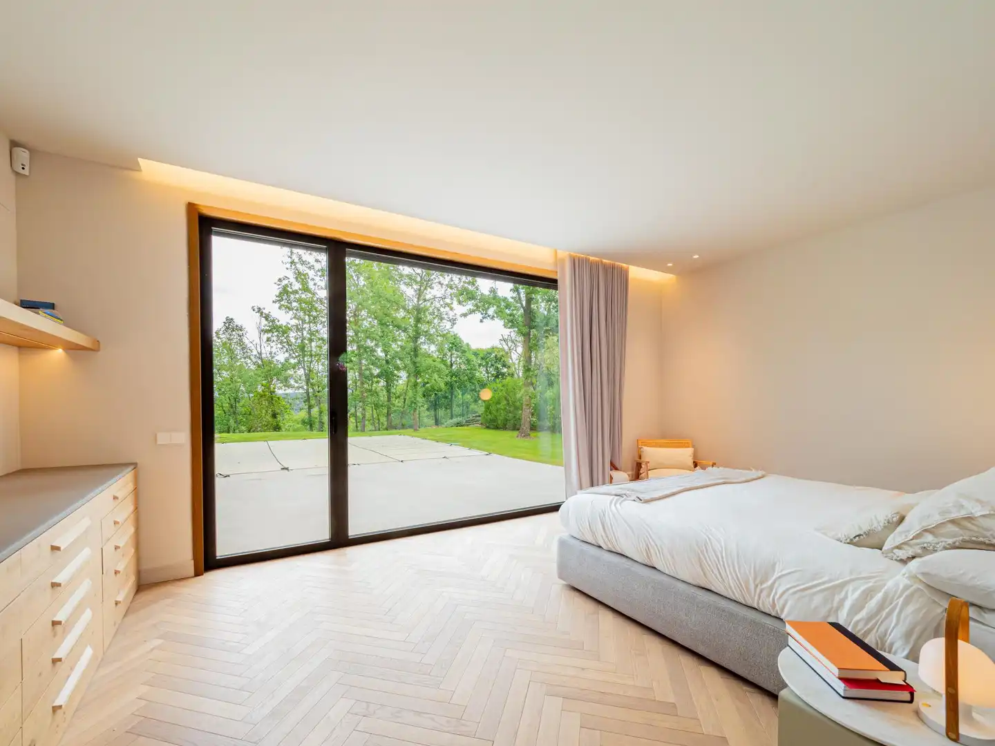 Casa o chalet en venta en Goitallops, Taradell