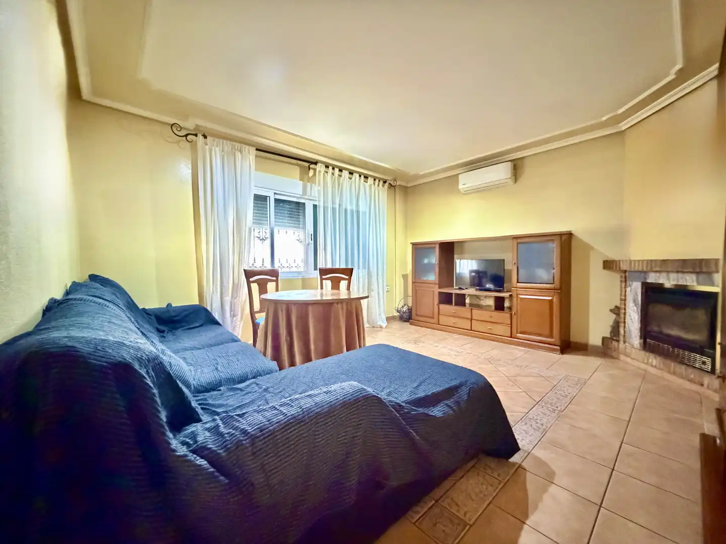 Casa in vendita a Abarán, imagen 4