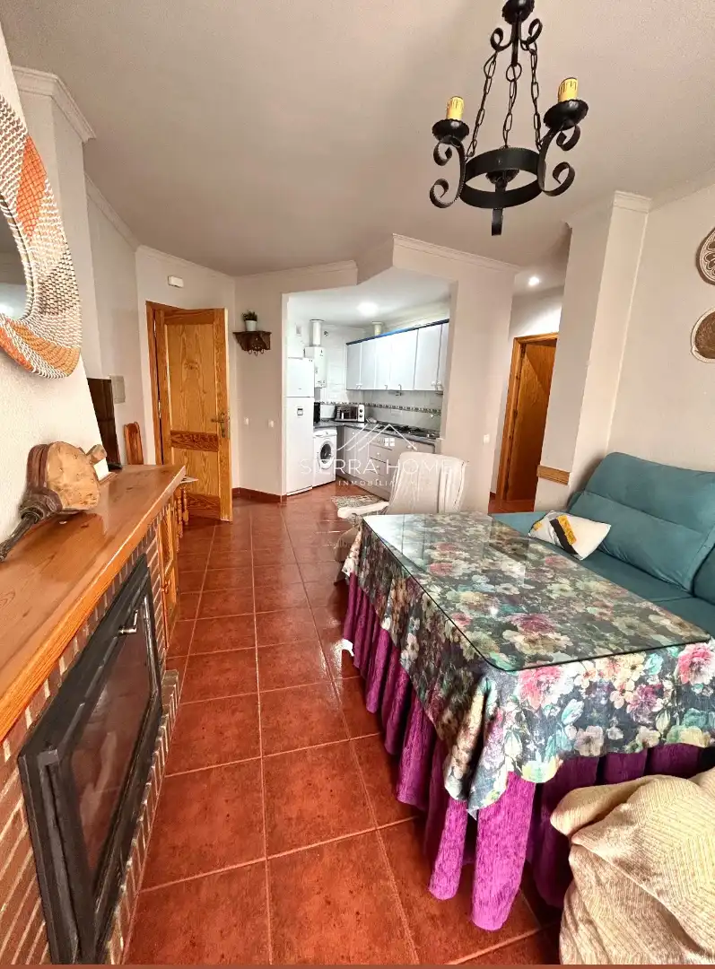 Appartamento in vendita a Calle Real, imagen 7
