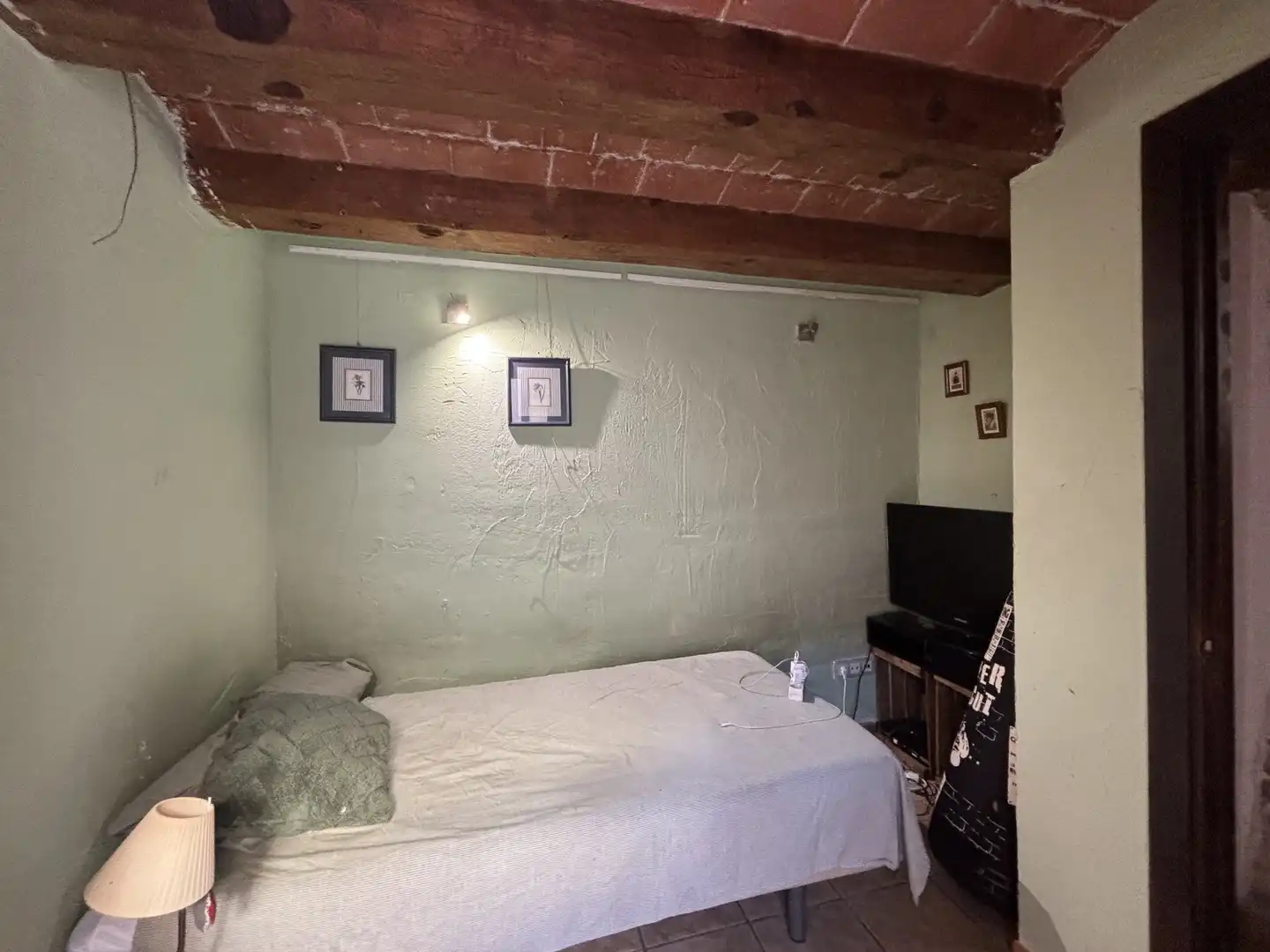 Casa o xalet en venda en Caldes de Montbui amb Aire condicionat, Calefacció i Parquet