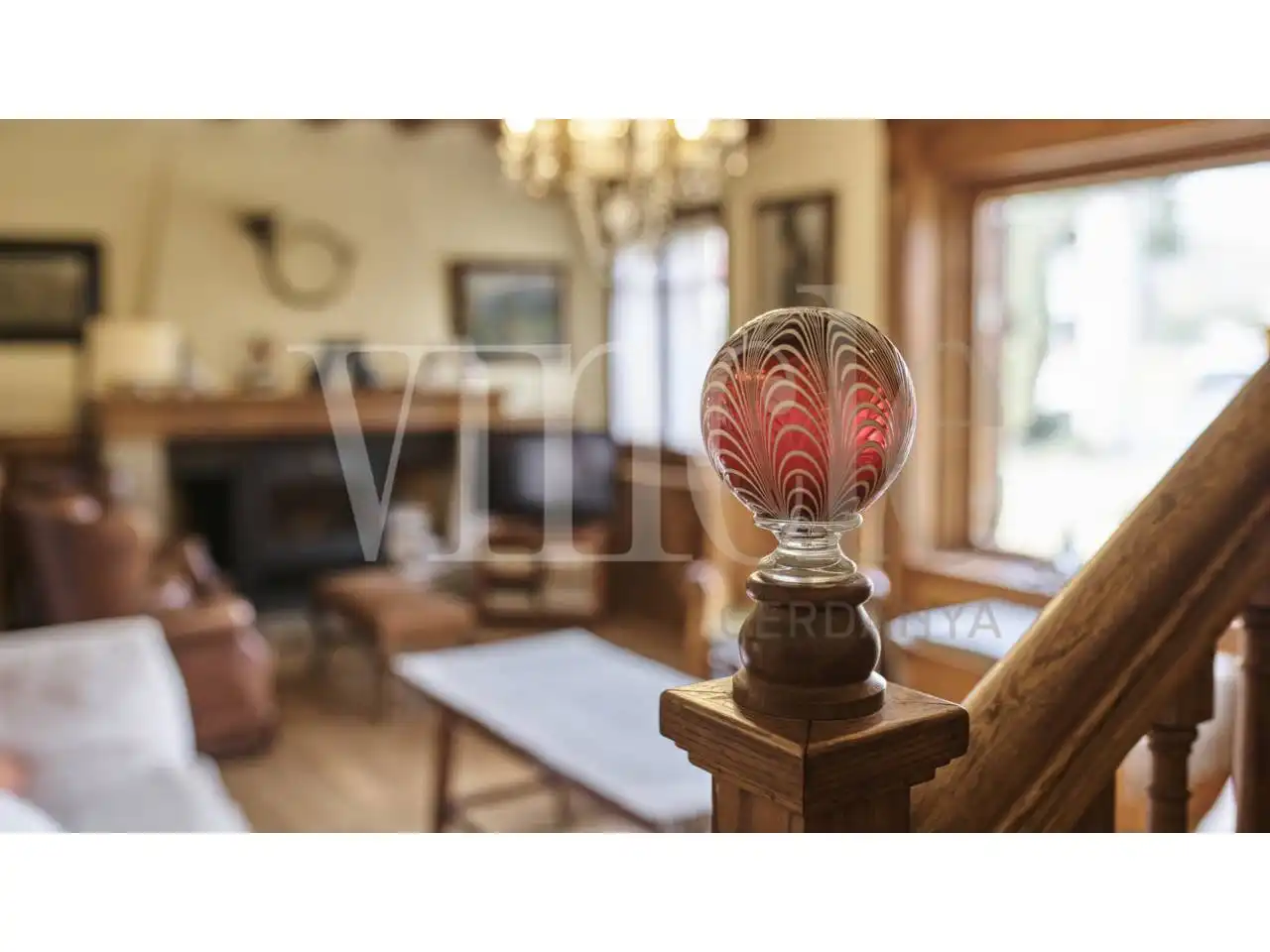 Exterior view of Houses for sale in Puigcerdà  with Heating, Private garden and Parquet flooring