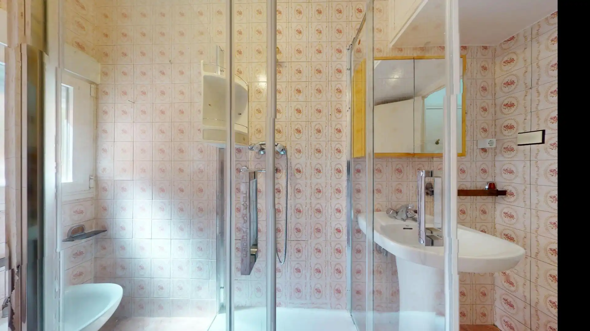 Flat with lift for sale in Calle Benadalid, imagen 19