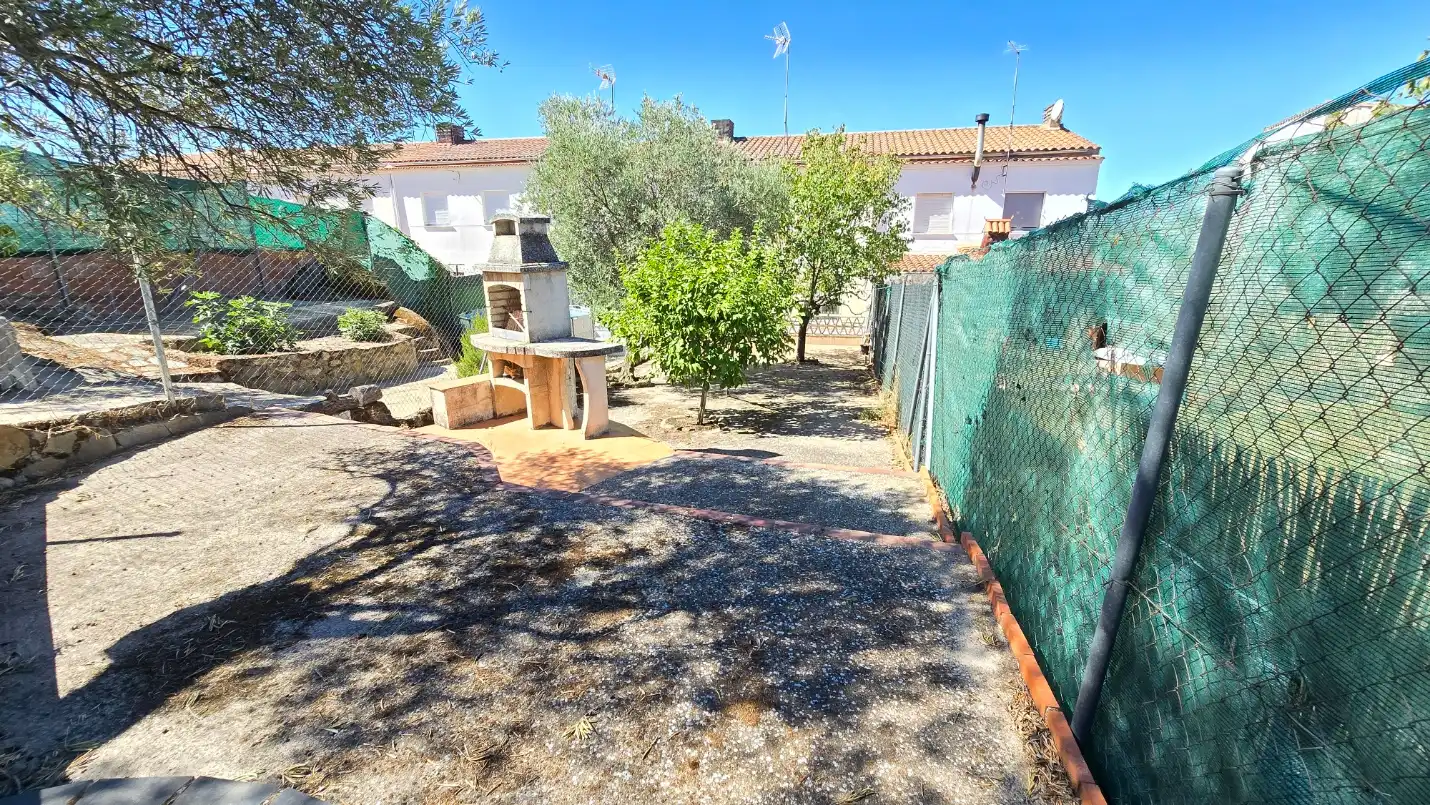 Casa en venta en Calle Humilladeros 25, imagen 18