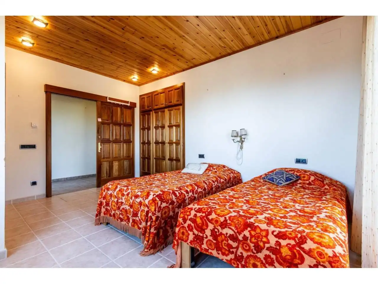 Villa mit Garten zum Verkauf in Calle platja del racó, imagen 84