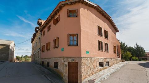 Photo 3 of Country house for sale in Calle Alegría, Grajera, Segovia