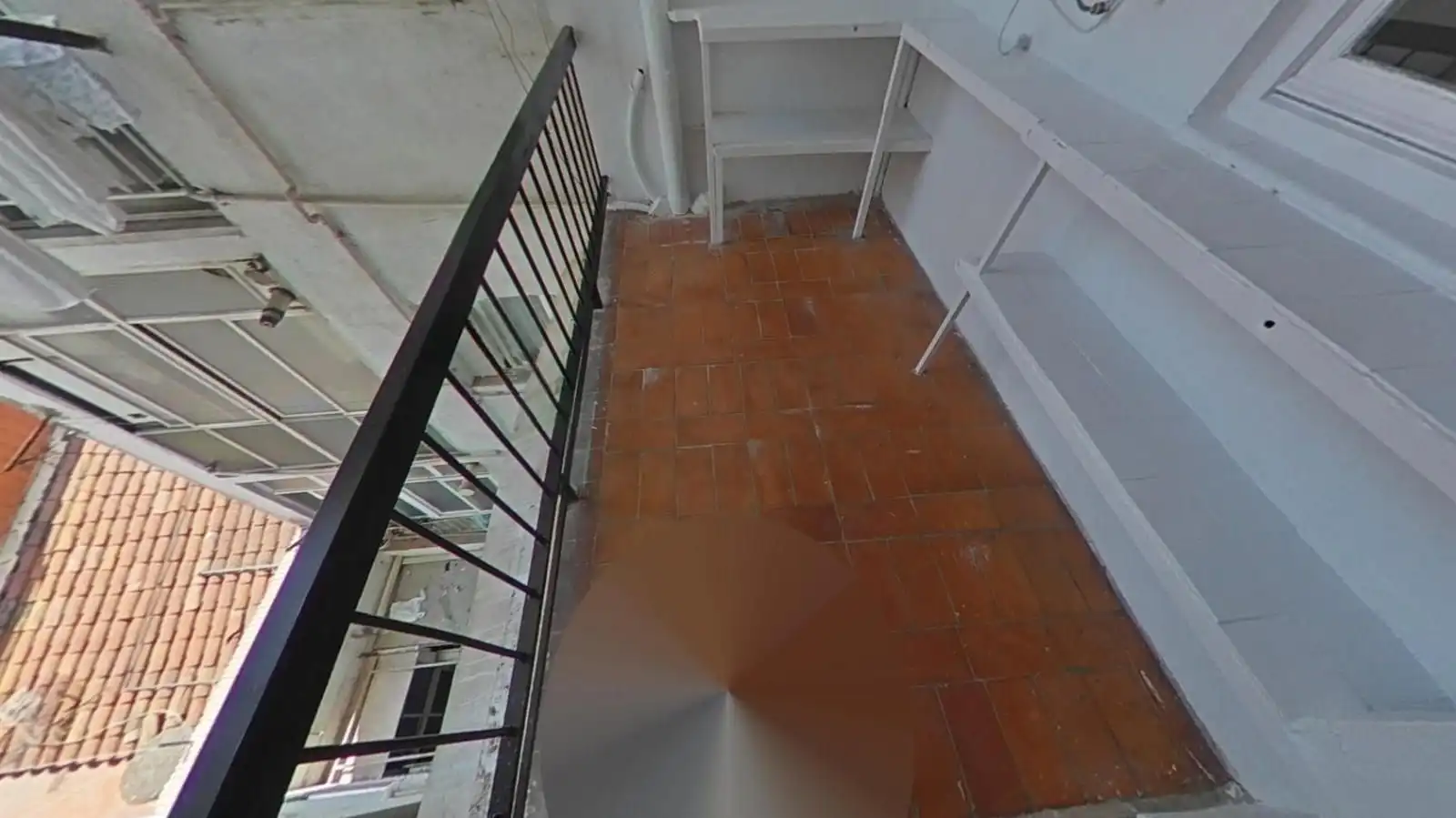 Appartement à vendre à Creu de Barberà - Sector Sud, imagen 27