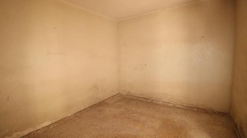 Photo 5 of House or chalet for sale in Los Barreros - Cuatro Santos, Cartagena