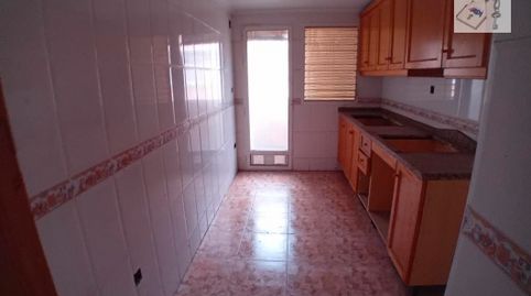 Foto 5 de Piso en venta en N/a, 3, Catral, Alicante