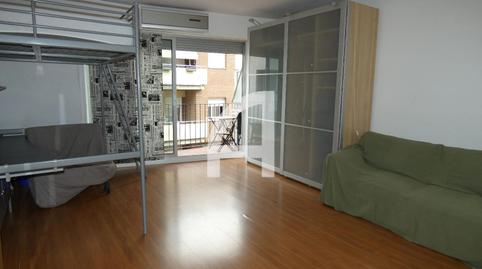 Foto 5 de Estudio en venta en Carrer D Antoni Torrella, Ca n'Aurell, Barcelona