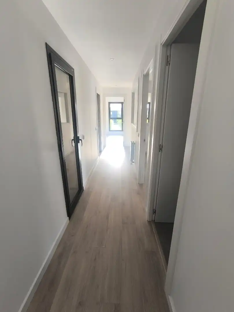 Flat for rent in Vilablareix, Girona