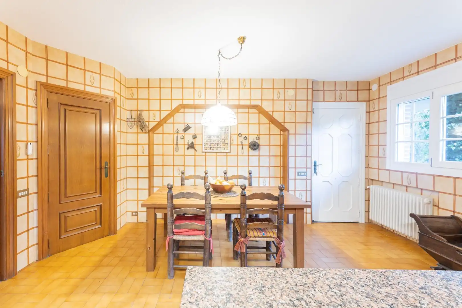 Villa avec piscine à vendre à Avenida GRAN AVINGUDA JAUME I, imagen 24