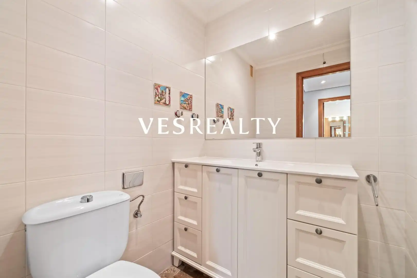 Wohnung mit Pool zum Verkauf in Pueblo Español - Coveta Fumá, imagen 12