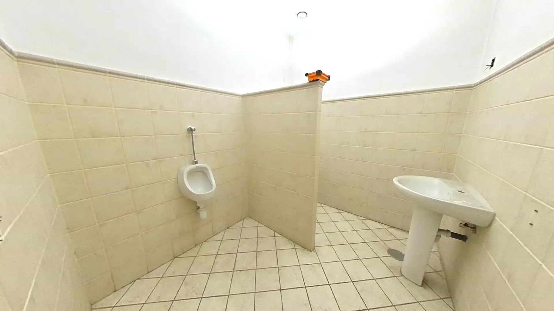 Local comercial en venta en Alvarfañez De Minaya, imagen 21