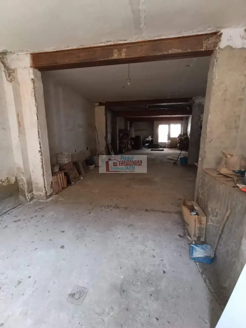 Maison avec terrasse à vendre à Torredonjimeno, imagen 4