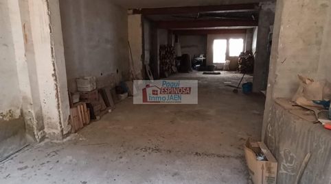 Foto 4 de Casa o chalet en venta en Torredonjimeno, Jaén