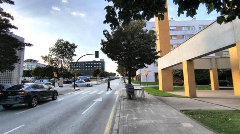 Foto 4 de Piso en venta en Les Cigarreres, Montevil, Gijón