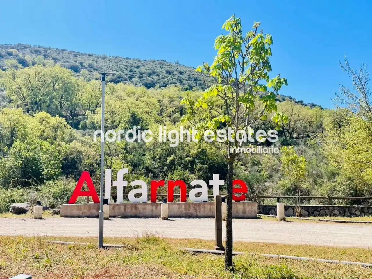 Casa con piscina en venta en Alfarnate, imagen 10