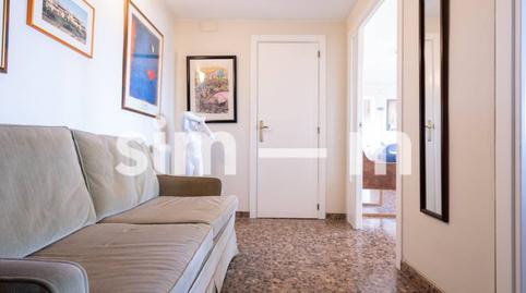 Foto 5 de Piso en venta en Pare Coll, Nord, Barcelona