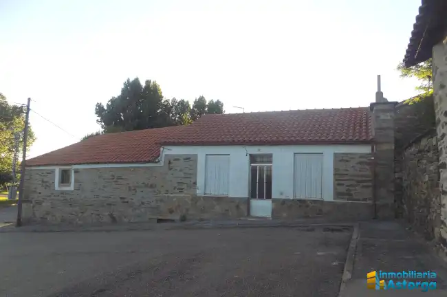 Haus zum Verkauf in Calle Curillas, imagen 18