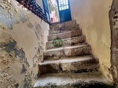 Villa zum Verkauf in Centro, imagen 29