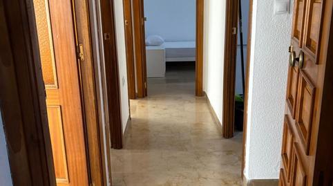 Photo 3 of Flat to rent in San Matías - Realejo, Granada