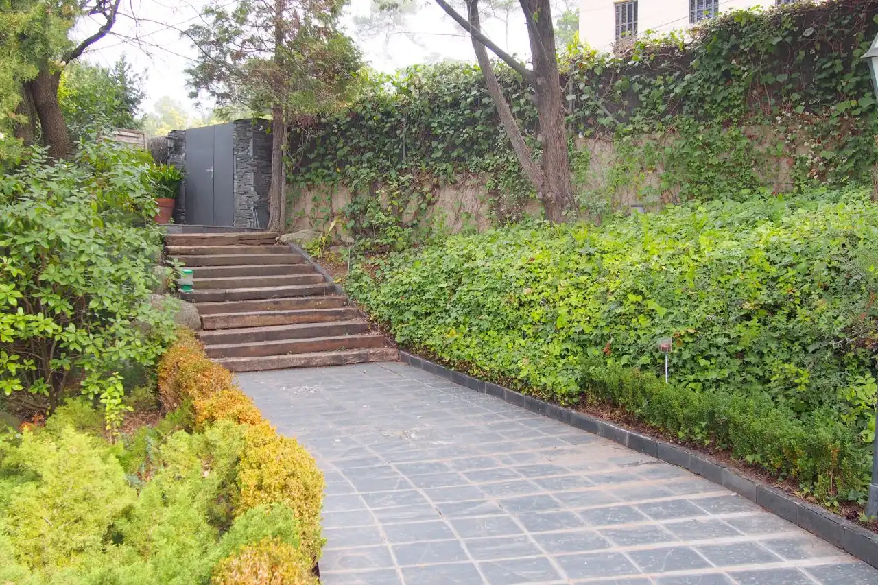 Houses for rent in Carrer de Villà, Golf - Can Trabal