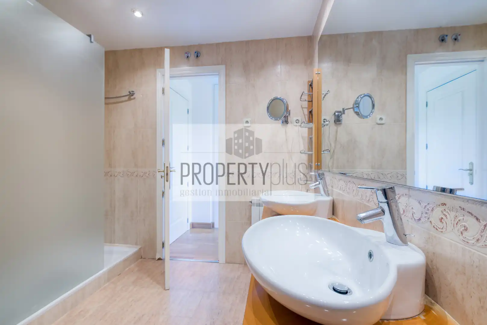 Flat with pool for sale in Calle Castillo de Arévalo 15, imagen 25