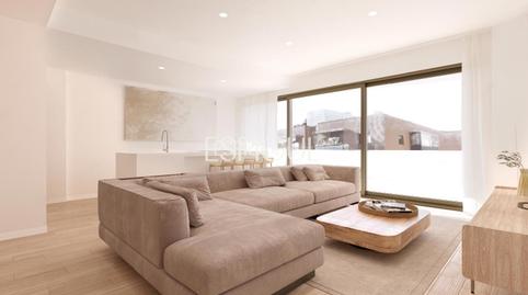 Photo 3 of Flat for sale in Torin, La Devesa, Girona Capital