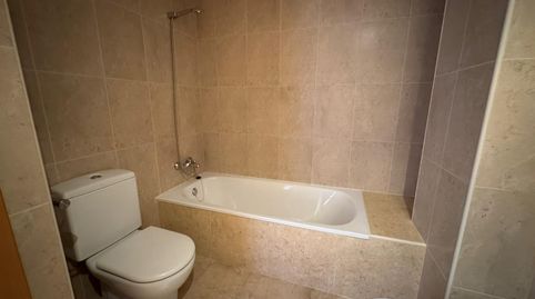 Foto 4 de Piso en venta en Can Llong, Sabadell