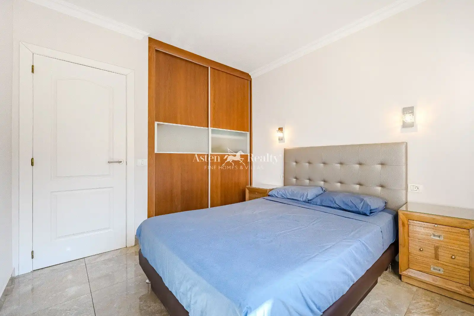 Apartment mit Pool zum Verkauf in Juan Carlos I, imagen 11