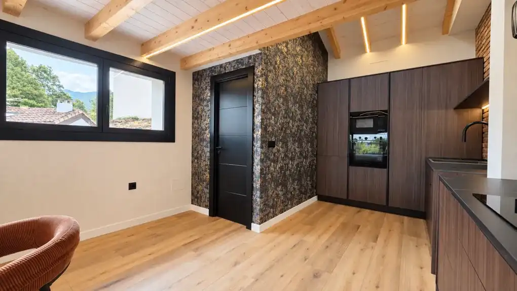 Maison mitoyenne à vendre à La Portilla, imagen 11