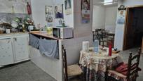Casa o xalet en venda en Fortuna amb Calefacció
