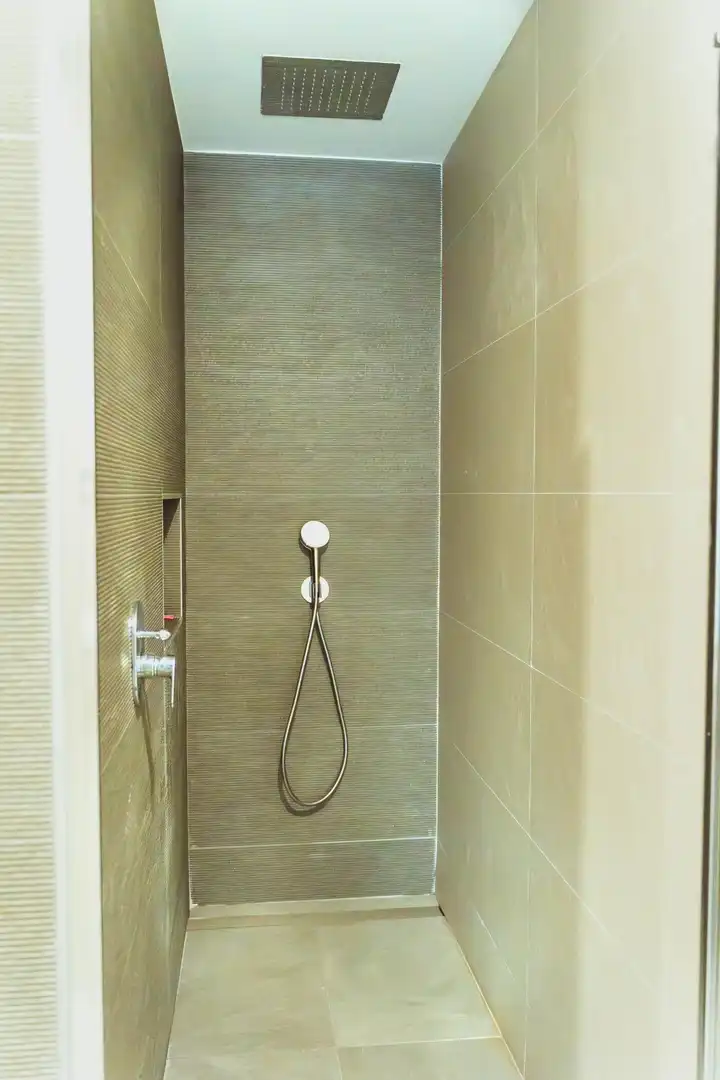 Chalet con piscina en venta en Balcón de Finestrat - Terra Marina, imagen 64