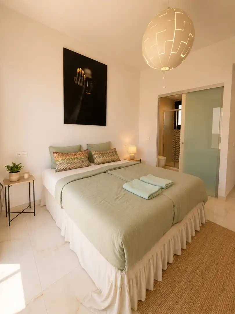 Casa con piscina en venta en Orihuela Costa, imagen 11