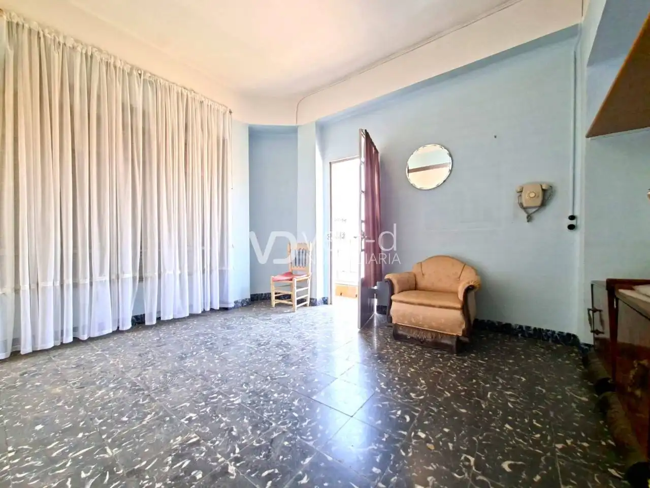 Casa en venda a Calle Garnelo Alda 1, imagen 31