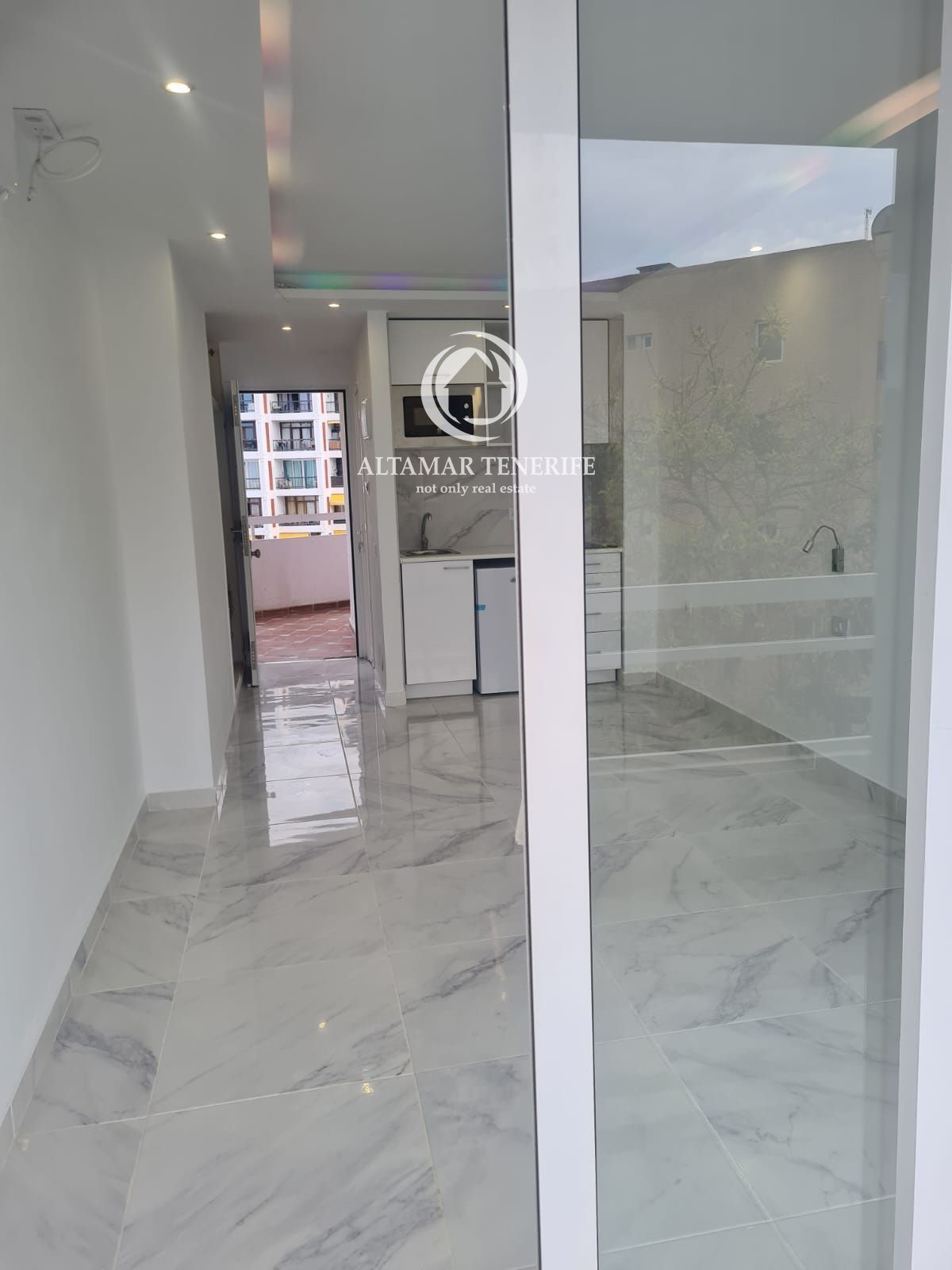 Apartament en venda en Adeje amb Terrassa, Piscina i Balcó