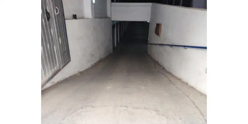 Parkplatz zum Verkauf in DAOIZ, imagen 2