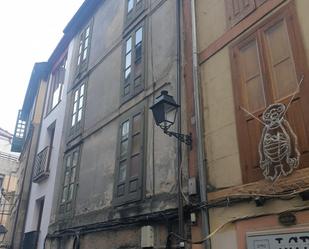 Casa o xalet en venda a Rúa da Lúa, 5, Casco Viejo