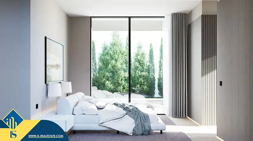 Villa avec piscine à vendre à Zona Carrefour - Urbanizaciones, imagen 6