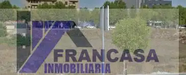 Grundstücke und Bauplätze zum Verkauf in Almansa